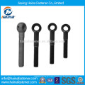 China Suppliers Grade 8.8 Carbon Steel Black Swing Bolts